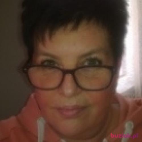 1966lew, Female, 60 years, Gdynia