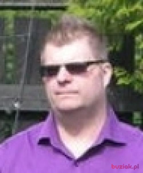 ginter, Male, 66 years, Tychy
