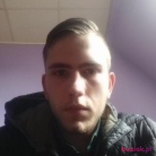 Milczarek19, Male, 32 years, Łuków