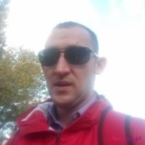 michau1991, Male, 35 years, Holandia Północna