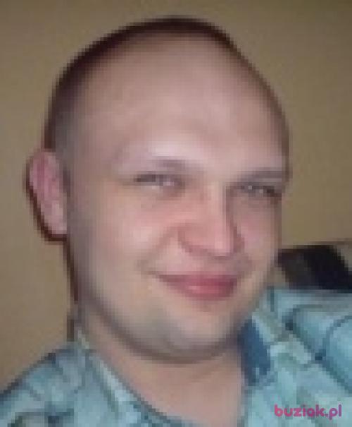 DRAKO555, Mężczyzna, 38 lat, Łódź