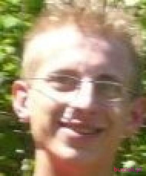 BLeYD, Male, 40 years, Zabrze