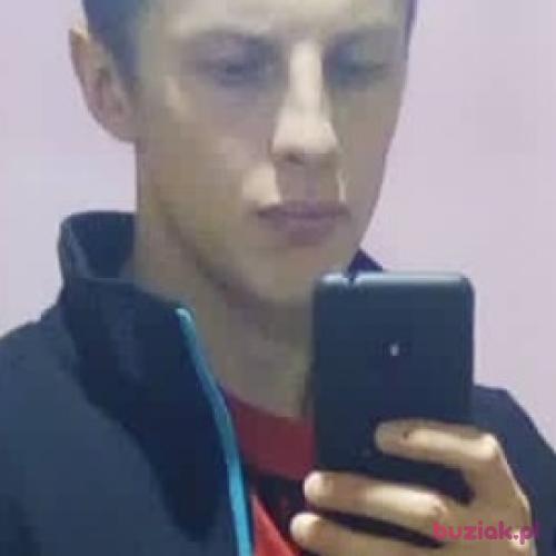 VovaBar, Male, 31 years, Wrocław