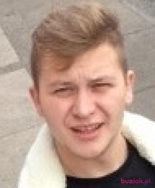 szajbaaa, Male, 32 years, Bristol Avon