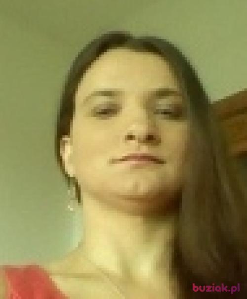 izabela145, Kobieta, 41 lat, Elbląg