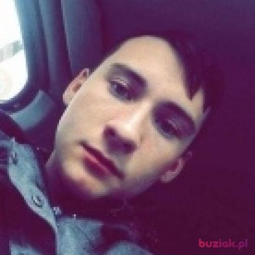 esalir, Male, 34 years, Koło