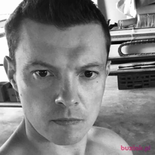 Tomson555, Male, 43 years, Tilburg
