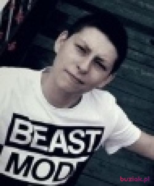 Falkooo, Male, 34 years, Chorzów