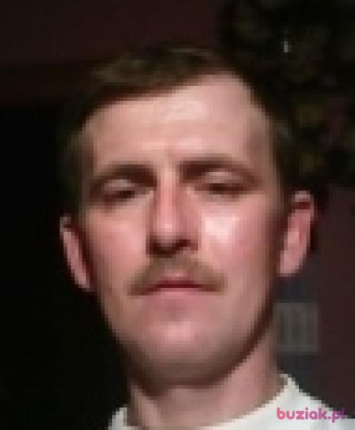 fran812, Male, 45 years, Orzesze