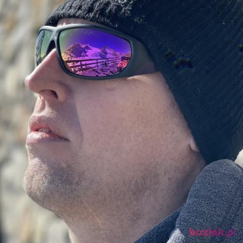 Viktor83, Male, 43 years, Imst