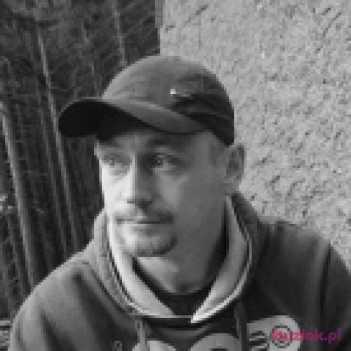 ArturMBArtur, Male, 39 years, Ostrów Wielkopolski
