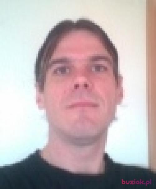 nowysingiel, Male, 49 years, Bielsko-Biała