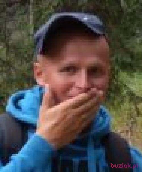 stanley28, Male, 40 years, Łuków