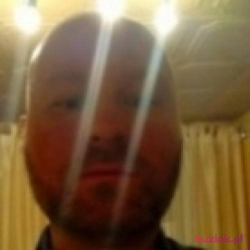 jarsal, Male, 47 years, Ostrowiec Swiętokrzyski