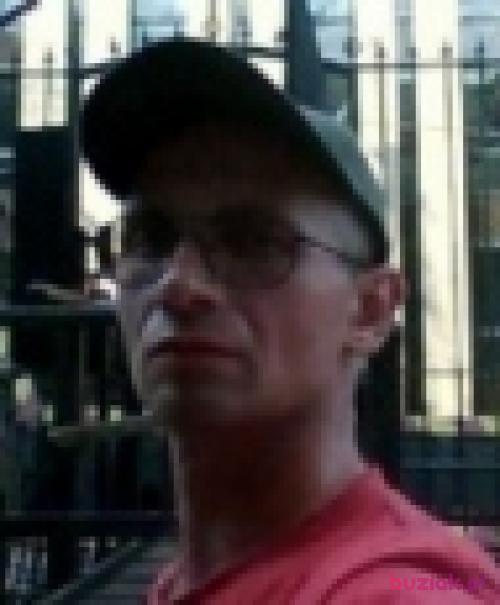 wojtasek321, Male, 57 years, Ebbw Vale