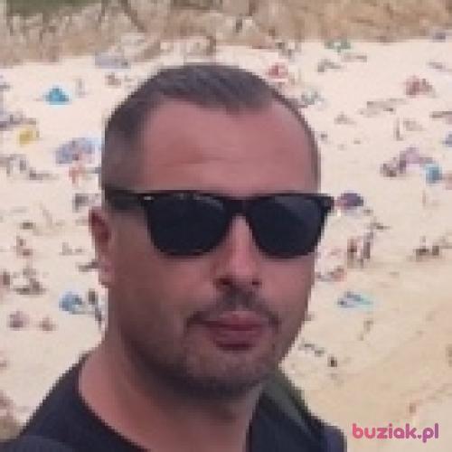 miro1211, Male, 46 years, Birmingham
