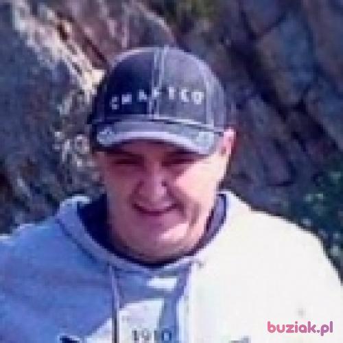 amon3, Mężczyzna, 47 lat, podkarpackie