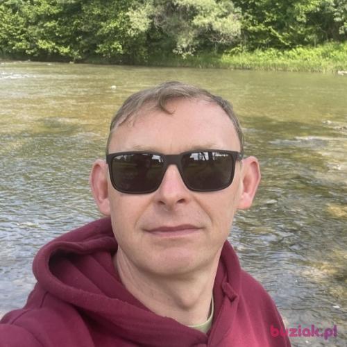 dany99, Male, 47 years, Northwich