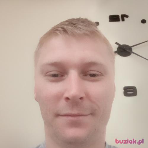 Adriantheduke, Male, 37 years, York