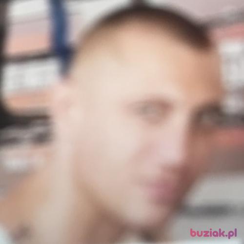 kam701, Male, 36 years, Amsterdam