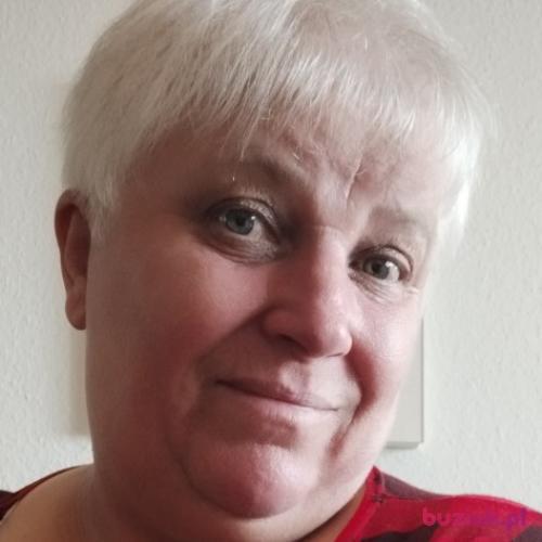 anielska555, Female, 60 years, Krajenka