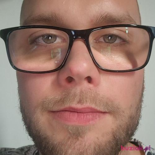 Maciejxswqaz, Male, 28 years, Amsterdam