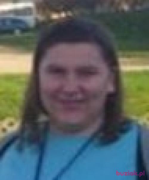 ClaireRedfield, Female, 32 years, Tomaszów Lubelski