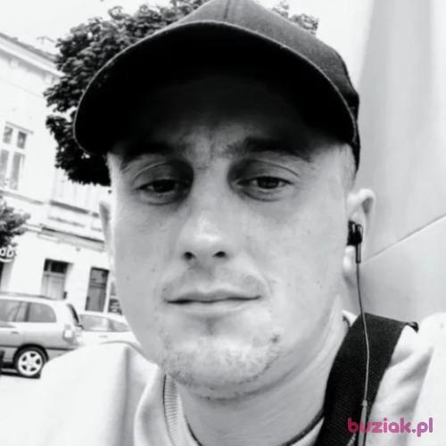 marcinnn91, Male, 34 years, Monachium