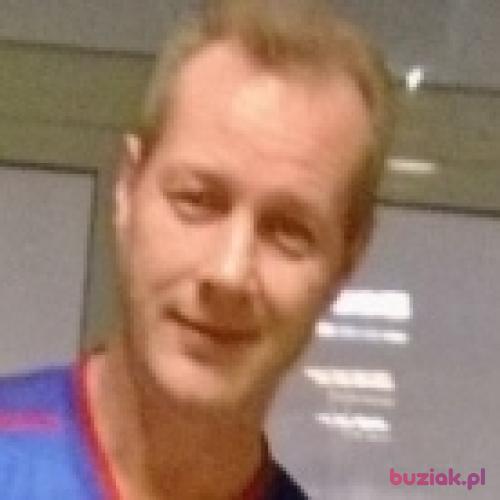 Eugene07, Male, 64 years, Olsztyn