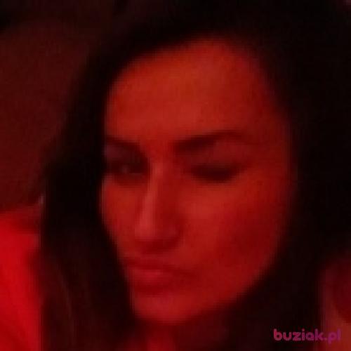sandramila3, Female, 41 years, Haarlem