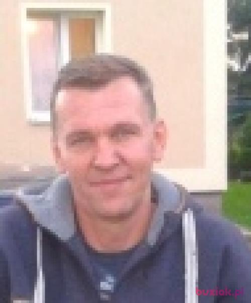 furbachione1, Mężczyzna, 55 lat, Gdańsk