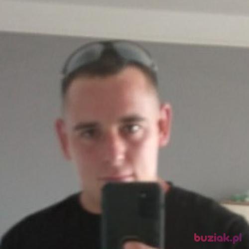 kri31, Male, 32 years, Słubice