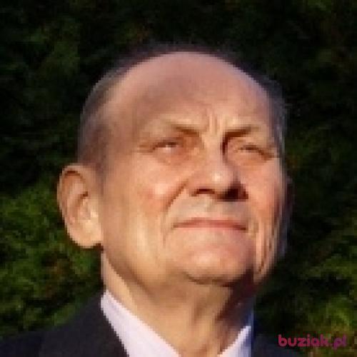 janekp, Mężczyzna, 79 lat, Zgierz