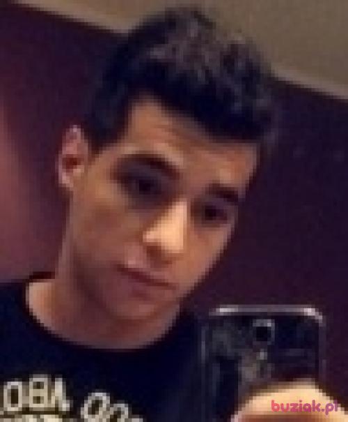 hajtoxo, Male, 29 years, Bytom