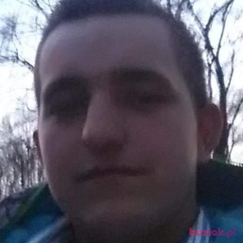 matej1948, Male, 33 years, Nowogard