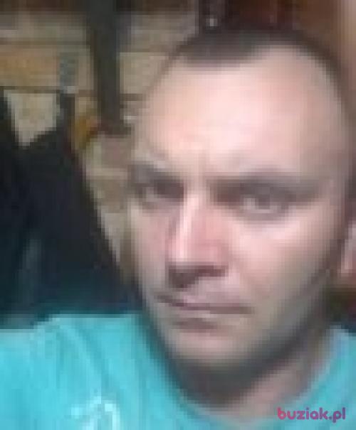 michalnoso, Mężczyzna, 44 lata, Łomża