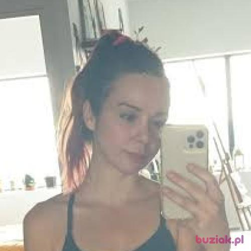 neatAmy, Female, 39 years, Gortschach