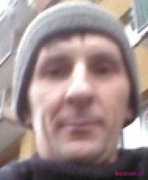 TOMA42, Male, 54 years, Głogów