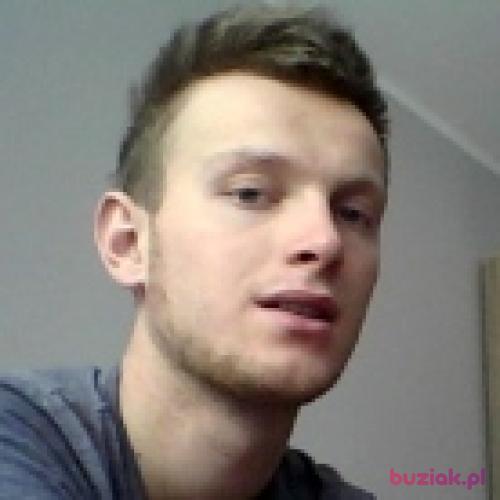 Arturklin2, Male, 32 years, Ostrzeszów