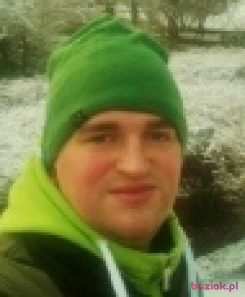 woytask, Mężczyzna, 37 lat, Nasielsk