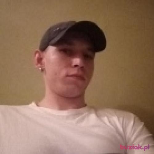 lukaszpawlowicz, Male, 36 years, Lubin