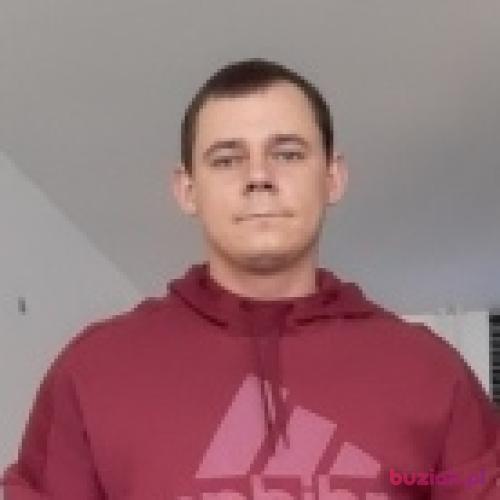 RekJa, Male, 31 years, Holandia Północna