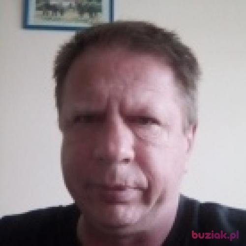 dzielnywit1, Mężczyzna, 56 lat, Elbląg