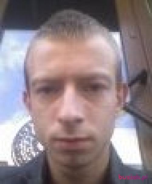 rekinek12, Male, 39 years, Leszno