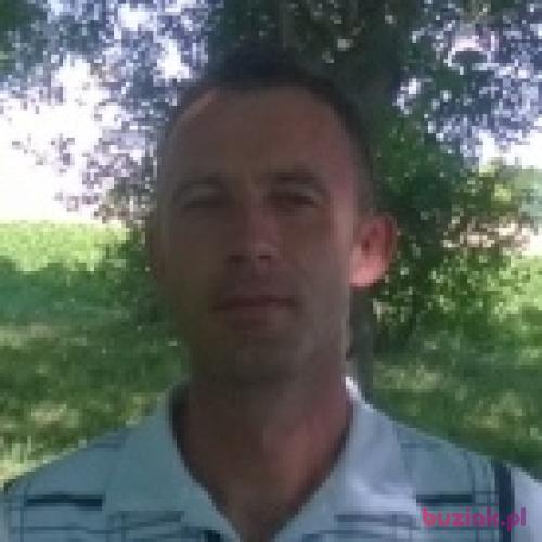 nowawies56, Male, 47 years, Sandomierz