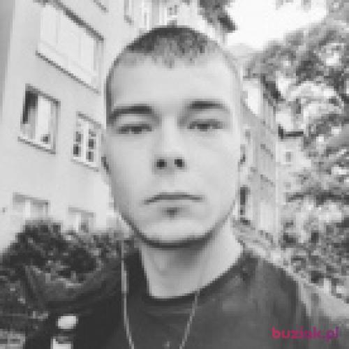 michal2910, Mężczyzna, 29 lat, Szczecin
