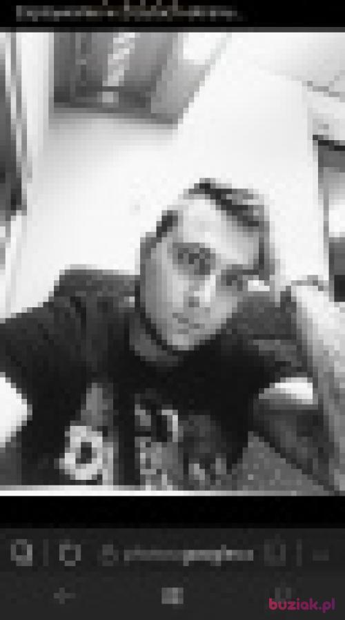 Qazxswe33, Male, 36 years, Waregem