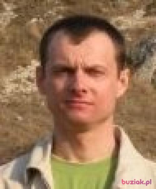 piotr-255, Male, 44 years, Częstochowa
