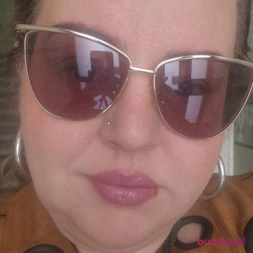 Daniela86, Female, 40 years, Hamburg