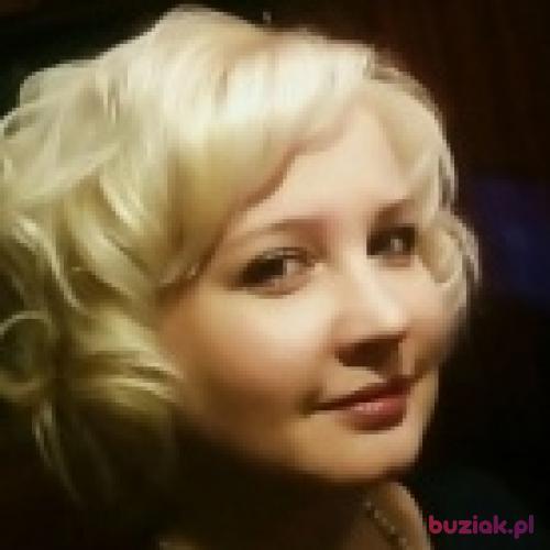 Marylka123, Female, 63 years, Międzyrzec Podlaski